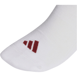 3er Pack adidas Stonewash Crew Socken