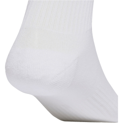 3er Pack adidas Stonewash Crew Socken