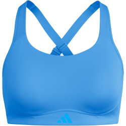 adidas Optime Workout High Support Sport-BH Damen