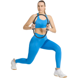 adidas Optime Workout High Support Sport-BH Damen