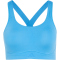 adidas Optime Workout High Support Sport-BH Damen