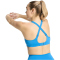 adidas Optime Workout High Support Sport-BH Damen