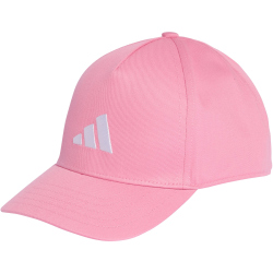 adidas Cap Kinder