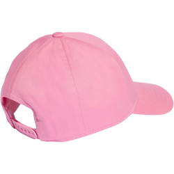 adidas Cap Kinder
