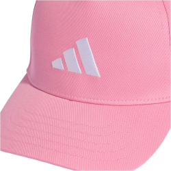 adidas Cap Kinder