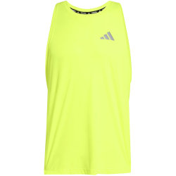 adidas Adi365 Breeze Lauftanktop Herren