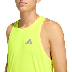 adidas Adi365 Breeze Lauftanktop Herren
