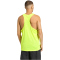 adidas Adi365 Breeze Lauftanktop Herren