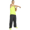adidas Adi365 Breeze Lauftanktop Herren