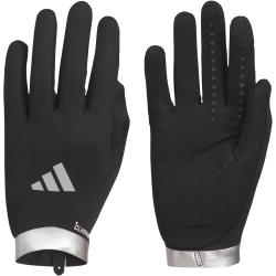 adidas Laufhandschuhe