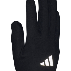adidas Laufhandschuhe
