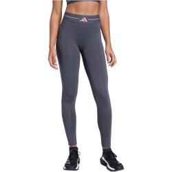 adidas Hyperglam 3-Streifen Leggings Damen