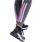 adidas Hyperglam 3-Streifen Leggings Damen