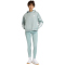 adidas Hyperglam 3-Streifen Windbreaker Damen
