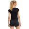 adidas Hyperglam Baby Tee Trainingsshirt Damen