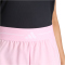 adidas Hyperglam 3-Streifen Woven Trainingsshorts Damen