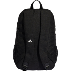 adidas Power Rucksack Kinder
