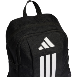 adidas Power Rucksack Kinder