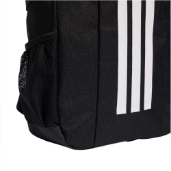 adidas Power Rucksack Kinder