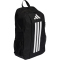 adidas Power Rucksack Kinder