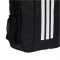 adidas Power Rucksack Kinder