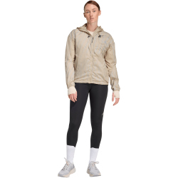 adidas Adi365 Climacool 3-Streifen Laufleggings Damen