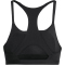 adidas Optime Essentials Workout Light Support Sport-BH Damen