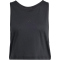 adidas Yoga Essentials Cropped Tanktop Damen