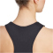 adidas Yoga Essentials Cropped Tanktop Damen