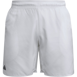 adidas Club Tennis Graphic Tennisshorts Herren