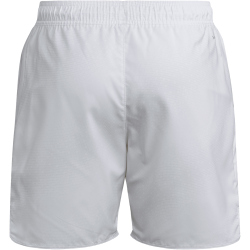 adidas Club Tennis Graphic Tennisshorts Herren
