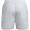 adidas Club Tennis Graphic Tennisshorts Herren
