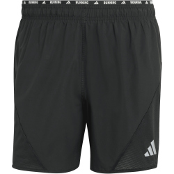 adidas Adi365 Breeze Laufshorts Herren