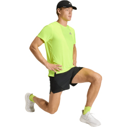 adidas Adi365 Breeze Laufshorts Herren