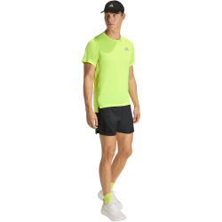 adidas Adi365 Breeze Laufshorts Herren