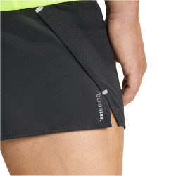 adidas Adi365 Breeze Laufshorts Herren
