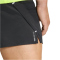 adidas Adi365 Breeze Laufshorts Herren