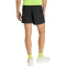 adidas Adi365 Breeze Laufshorts Herren