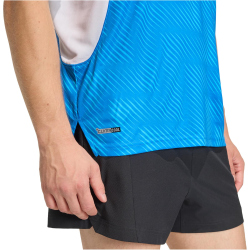 adidas Tech Apparel Trainingsshirt Herren