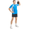 adidas Tech Apparel Trainingsshirt Herren