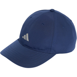 adidas Running Essential Climacool 6 Panel Baseball Cap