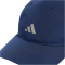 adidas Running Essential Climacool 6 Panel Baseball Cap