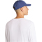 adidas Running Essential Climacool 6 Panel Baseball Cap