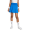 adidas Club Climacool langer Tennisrock Damen