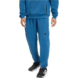 adidas D4T Workout Knit Trainingshose Herren