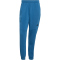 adidas D4T Workout Knit Trainingshose Herren