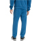 adidas D4T Workout Knit Trainingshose Herren