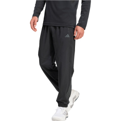 adidas Tech Essentials Workout Trainingshose Herren