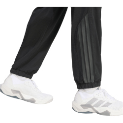 adidas Tech Essentials Workout Trainingshose Herren