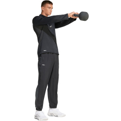 adidas Tech Essentials Workout Trainingshose Herren